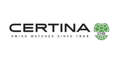 Certina