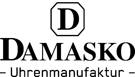 Damasko