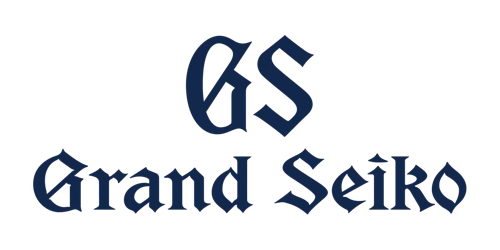 Grand Seiko
