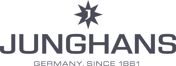 Junghans