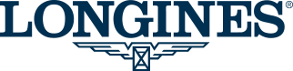 Longines