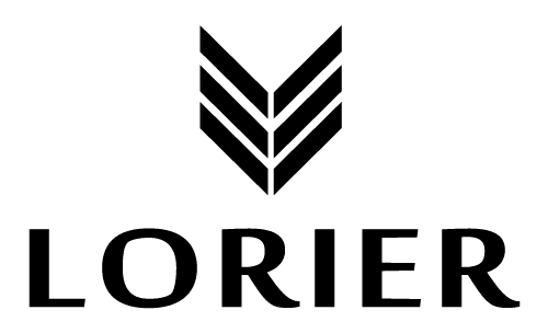 Lorier