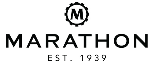 Marathon
