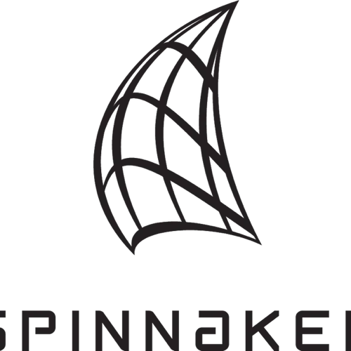 Spinnaker