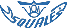 Squale