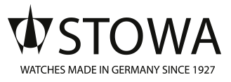 Stowa