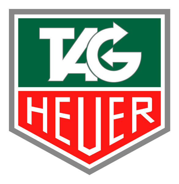 Tag Heuer