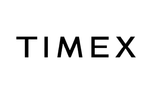 Timex