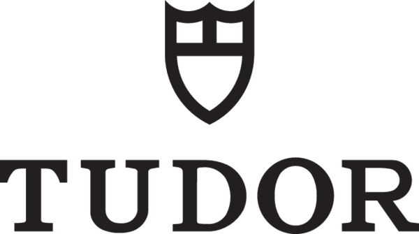 Tudor