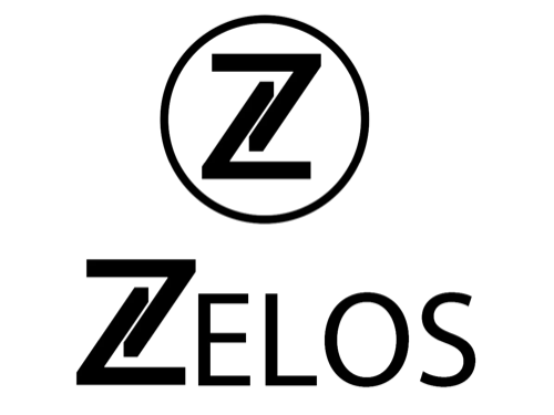 Zelos
